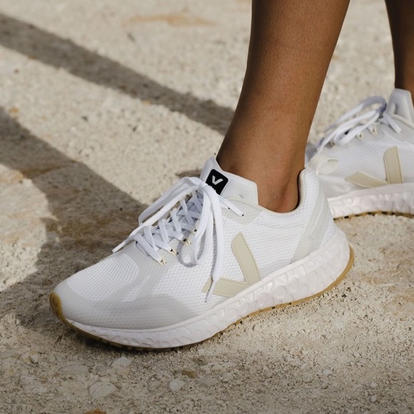 Veja Shoes - Veja Condor Sneakers EU 39